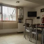 Departamentos La fe